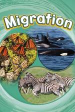 Migration