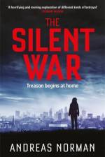 The Silent War