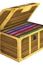 The Legend of Zelda - Legendary Edition Box Set