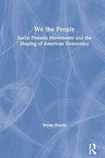 We the People
