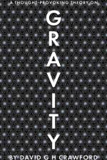 Gravity af David G H Crawford