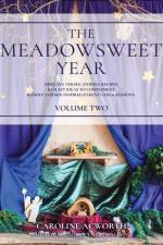 Meadowsweet Year Volume 2 af Caroline Acworth