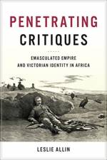 Penetrating Critiques af Leslie Allin