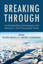 Breaking Through