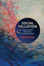 Social Palliation af Parin Dossa