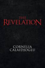 Revelation af Cornelia Calaidjoglu