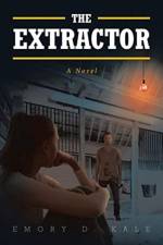 Extractor af Emory D Kale