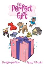 Perfect Gift