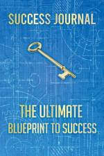 Success Journal af Shafique Hadi