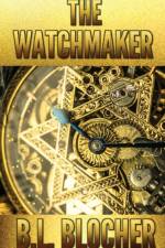 Watchmaker af B L Blocher