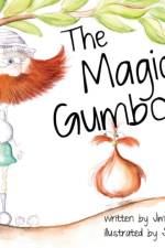 Magic Gumboots af Jim Cullinane