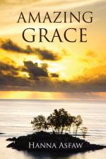 Amazing Grace af Asfaw Hanna
