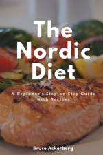 Nordic Diet af Ackerberg Bruce
