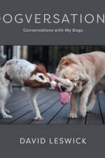 Dogversations