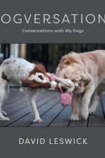 Dogversations af David Leswick