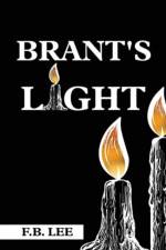 Brant's Light af F B Lee