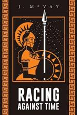 Racing Against Time af J McVay