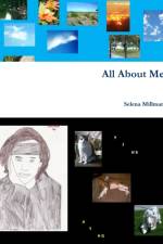 All About Me af Selena Millman