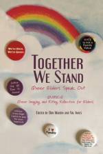 Together We Stand af Don Martin