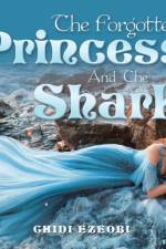 Forgotten Princess and the Shark