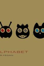 Alphabet