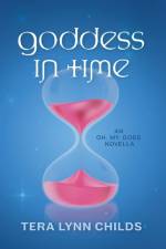 Goddess in Time