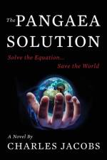 Pangaea Solution af Charles Jacobs