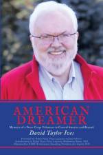 American Dreamer af David Taylor Ives