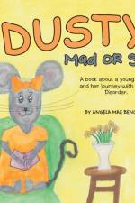 Dusty af Angela Mae Benchley