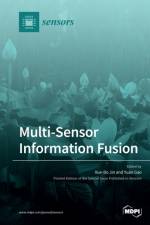 Multi-Sensor Information Fusion