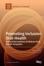 Promoting Inclusion Oral-Health