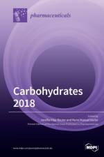 Carbohydrates 2018