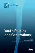 Youth Studies and Generations