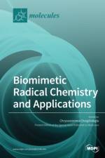 Biomimetic Radical Chemistry and Applications