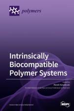 Intrinsically Biocompatible Polymer Systems
