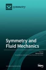Symmetry and Fluid Mechanics