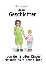 Kleine Geschichten af Christa Wirth