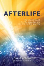Afterlife af David Peters