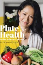 Plate for Health af Vivian Chen