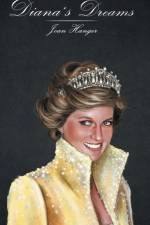 Diana's Dreams af Joan Hanger