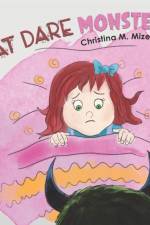 DAT Dare Monster af Christina M Mizerak