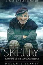 Skelly af Melanie Leavey