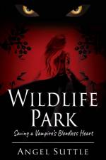 Wildlife Park af Angel Suttle