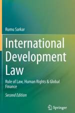 International Development Law