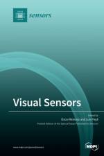 Visual Sensors af OSCAR REINOSO