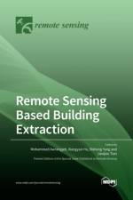 Remote Sensing Based Building Extraction af MOHAMMAD AWRANGJEB