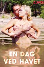 En dag ved havet af Cupido And Others