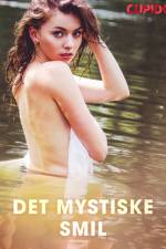 Det mystiske smil