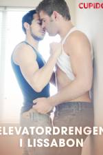 Elevatordrengen i Lissabon af Cupido And Others
