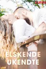 Elskende ukendte af Cupido And Others